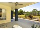 16 Slipstream Road, Coomera Waters QLD 4209