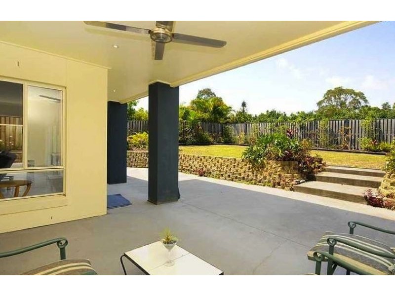 16 Slipstream Road, Coomera Waters QLD 4209