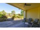 16 Slipstream Road, Coomera Waters QLD 4209