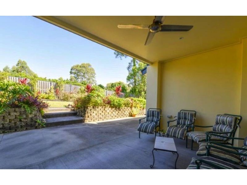 16 Slipstream Road, Coomera Waters QLD 4209
