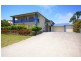 16 Slipstream Road, Coomera Waters QLD 4209
