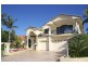 1157 Rosebank Way West, Hope Island QLD 4212
