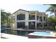 1157 Rosebank Way West, Hope Island QLD 4212