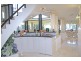 1157 Rosebank Way West, Hope Island QLD 4212