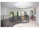 1157 Rosebank Way West, Hope Island QLD 4212