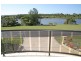 1157 Rosebank Way West, Hope Island QLD 4212