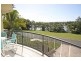 1157 Rosebank Way West, Hope Island QLD 4212