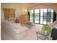 1157 Rosebank Way West, Hope Island QLD 4212