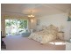 1157 Rosebank Way West, Hope Island QLD 4212