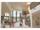 1157 Rosebank Way West, Hope Island QLD 4212