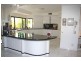 1157 Rosebank Way West, Hope Island QLD 4212