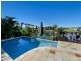 2302 Belmont Court East, Hope Island QLD 4212