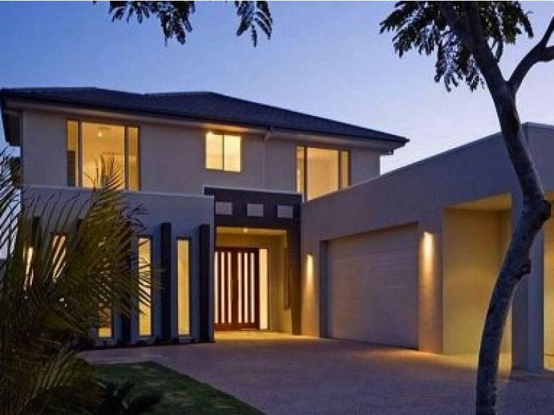 2302 Belmont Court East, Hope Island QLD 4212