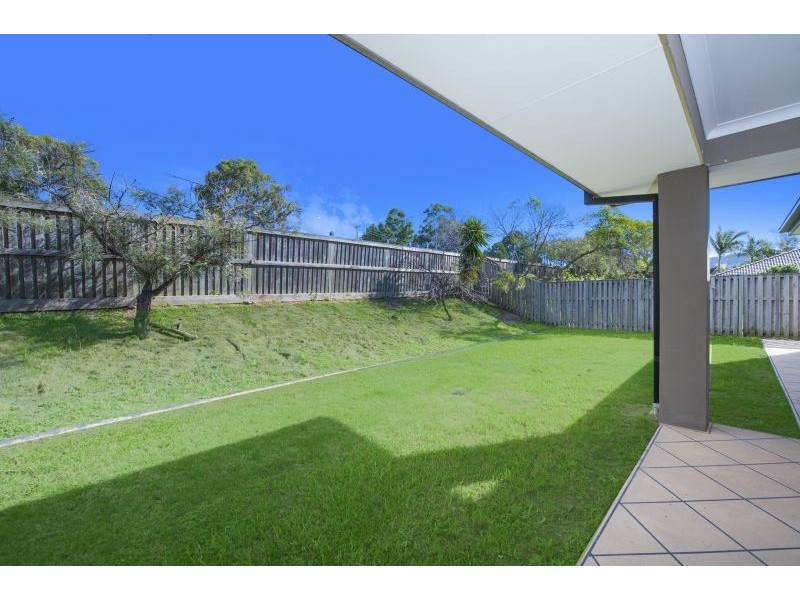 19 Ontario Court, Oxenford QLD 4210