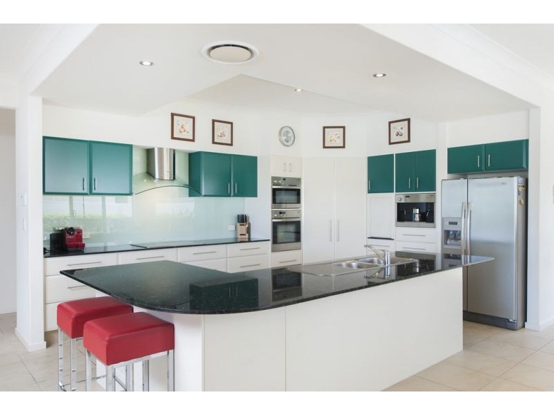 9 North bank, Helensvale QLD 4212