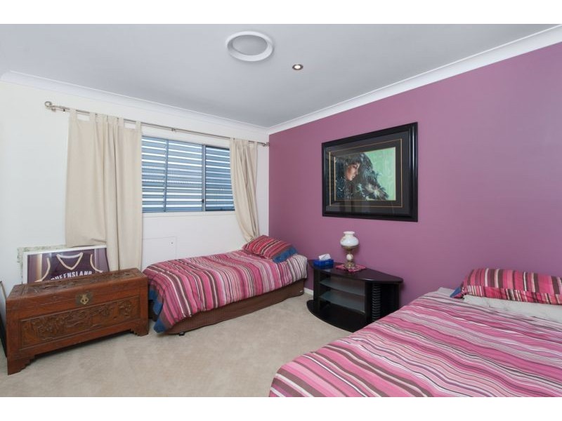 9 North bank, Helensvale QLD 4212