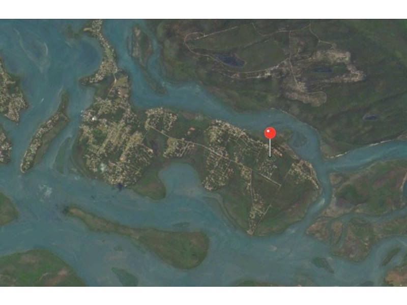 56 Shore Street, Russell Island QLD 4184