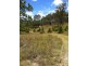 Lot 15 Coomba Waterhole Road, Maidenwell QLD 4615