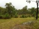 Lot 15 Coomba Waterhole Road, Maidenwell QLD 4615