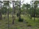 Lot 15 Coomba Waterhole Road, Maidenwell QLD 4615