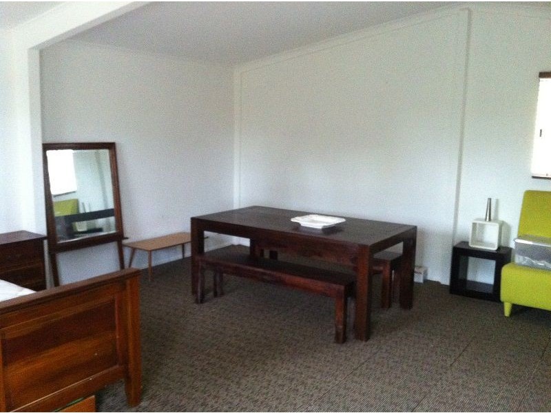 Lot 15 Coomba Waterhole Road, Maidenwell QLD 4615