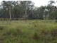 Lot 15 Coomba Waterhole Road, Maidenwell QLD 4615