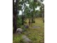 Lot 15 Coomba Waterhole Road, Maidenwell QLD 4615