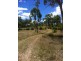 Lot 15 Coomba Waterhole Road, Maidenwell QLD 4615