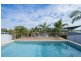 37 Coomera Ct, Helensvale QLD 4212