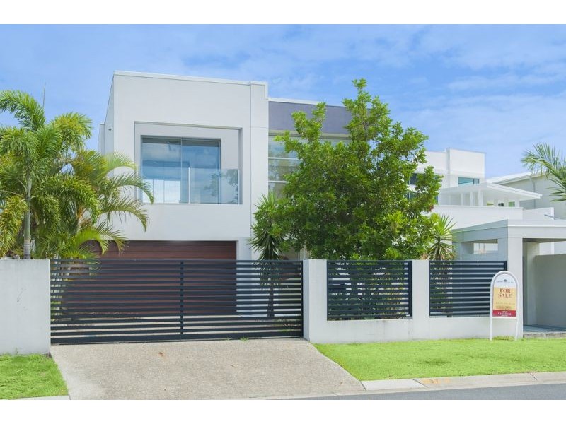 37 Coomera Ct, Helensvale QLD 4212