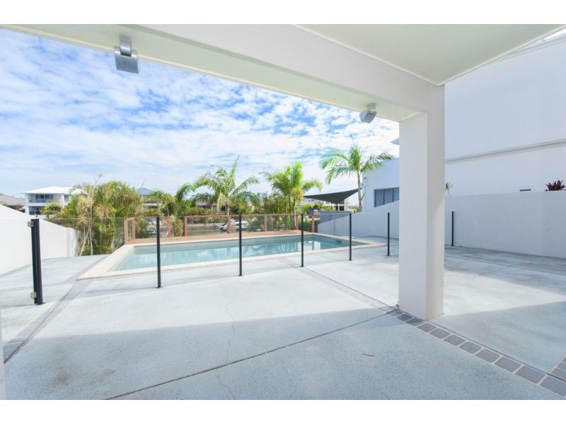 37 Coomera Ct, Helensvale QLD 4212