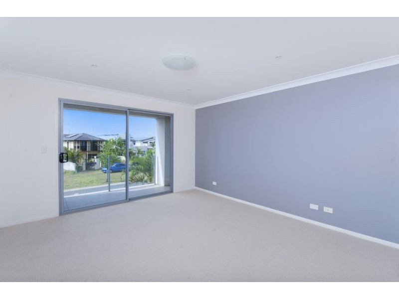 37 Coomera Ct, Helensvale QLD 4212