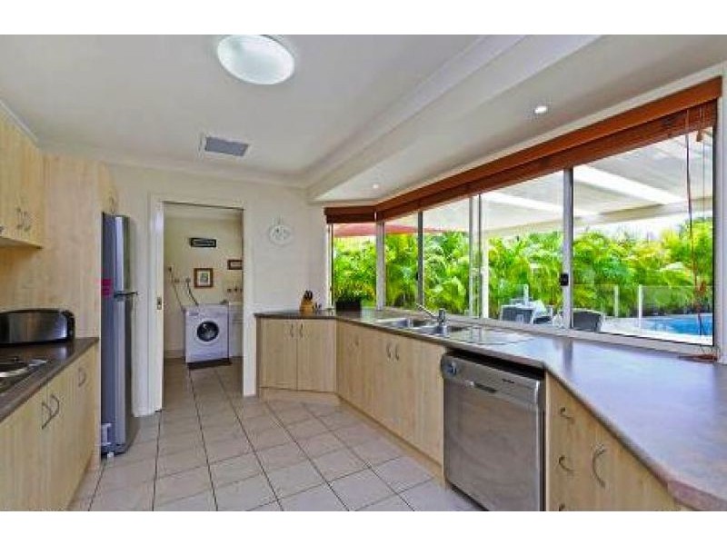 14 Taroona Circuit, Oxenford QLD 4210