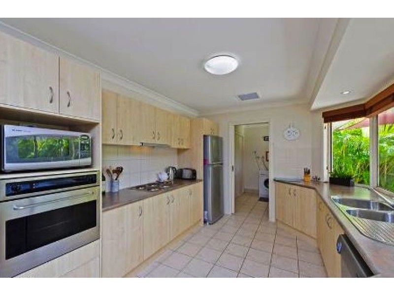 14 Taroona Circuit, Oxenford QLD 4210