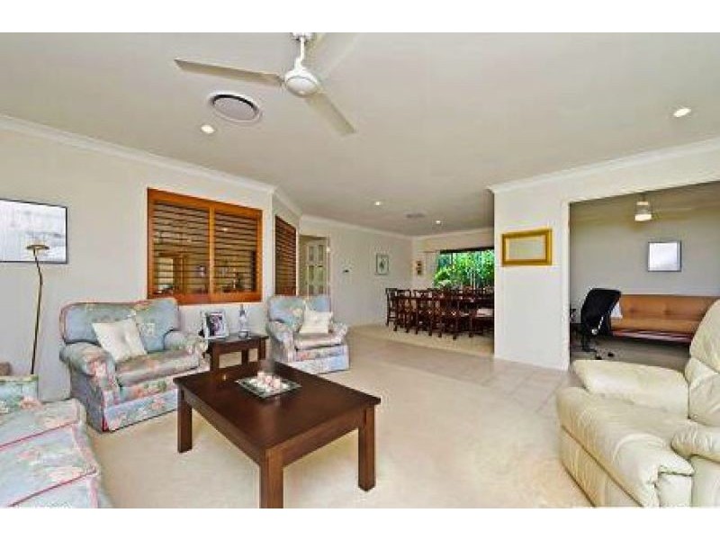 14 Taroona Circuit, Oxenford QLD 4210