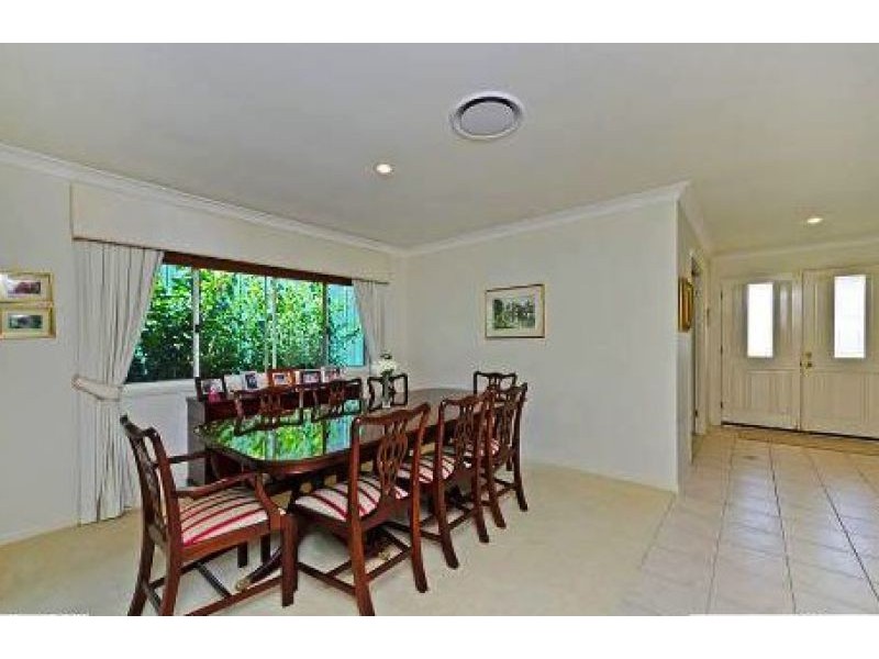 14 Taroona Circuit, Oxenford QLD 4210