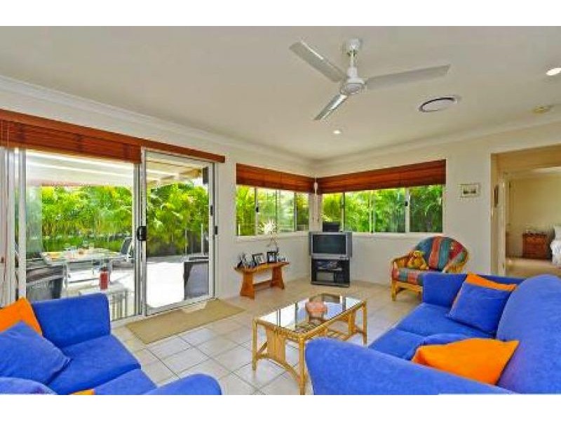 14 Taroona Circuit, Oxenford QLD 4210