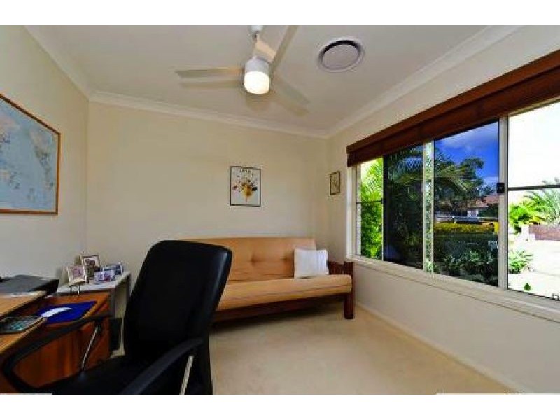 14 Taroona Circuit, Oxenford QLD 4210