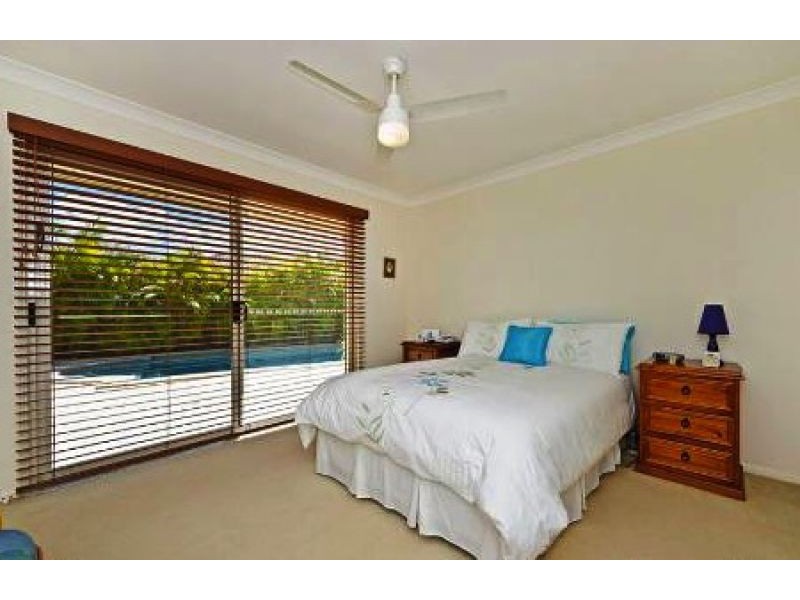 14 Taroona Circuit, Oxenford QLD 4210