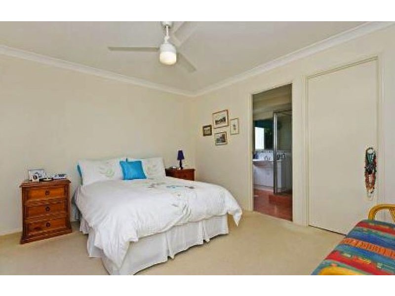 14 Taroona Circuit, Oxenford QLD 4210