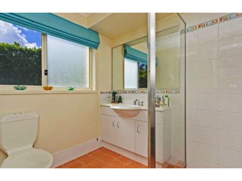 14 Taroona Circuit, Oxenford QLD 4210