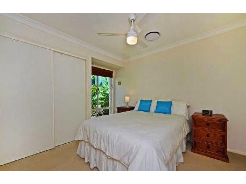 14 Taroona Circuit, Oxenford QLD 4210