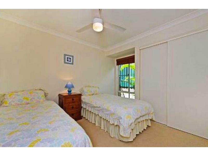 14 Taroona Circuit, Oxenford QLD 4210