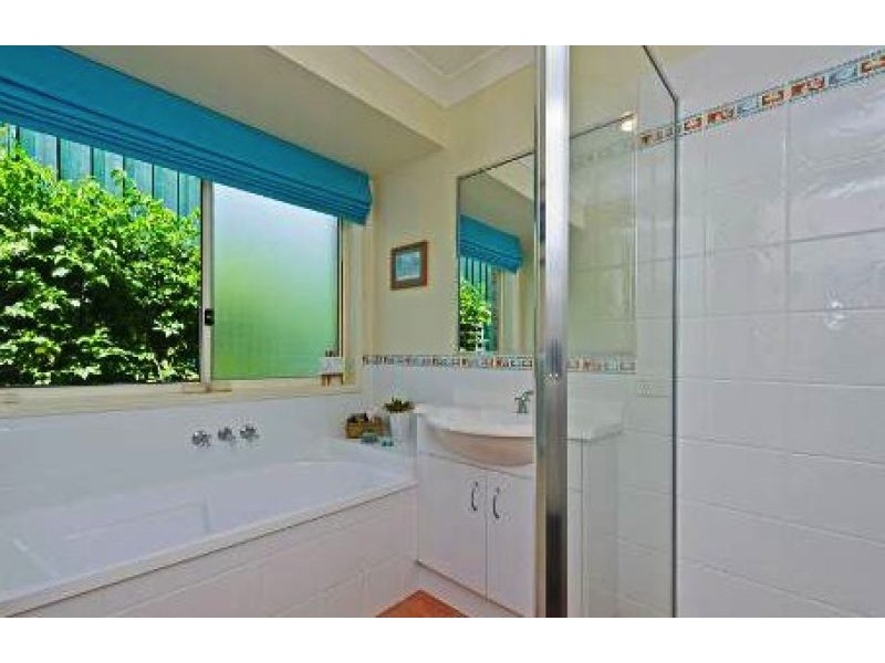 14 Taroona Circuit, Oxenford QLD 4210