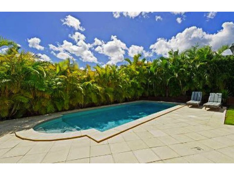 14 Taroona Circuit, Oxenford QLD 4210