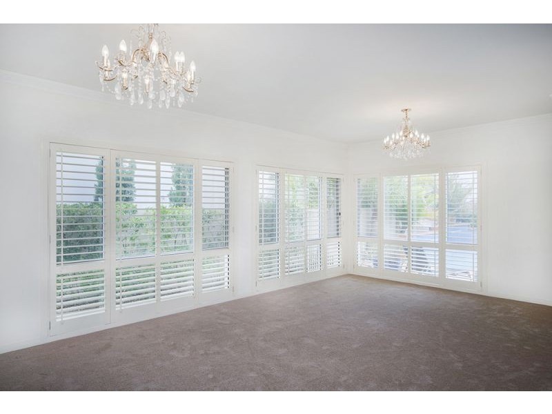 72 The Peninsula, Helensvale QLD 4212