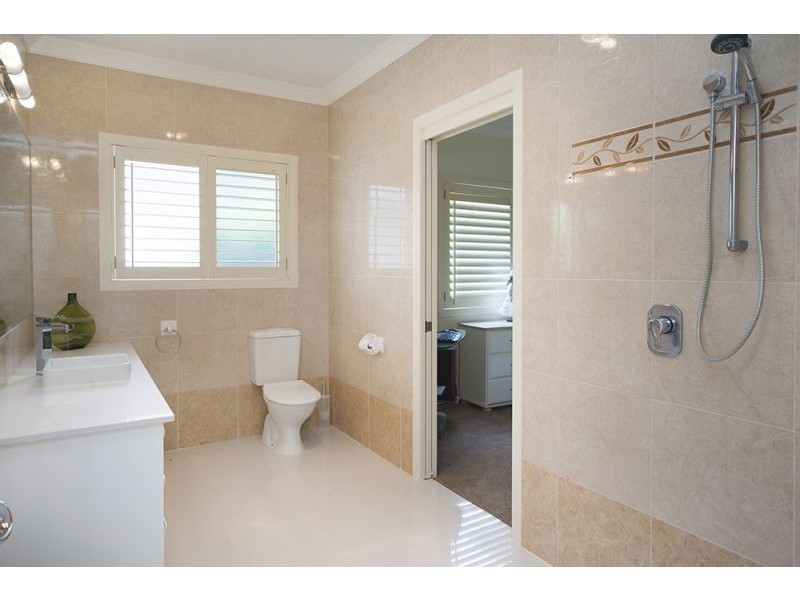 72 The Peninsula, Helensvale QLD 4212