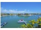 32 The Peninsula, Sovereign Islands QLD 4216