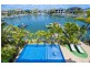 32 The Peninsula, Sovereign Islands QLD 4216
