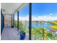 32 The Peninsula, Sovereign Islands QLD 4216